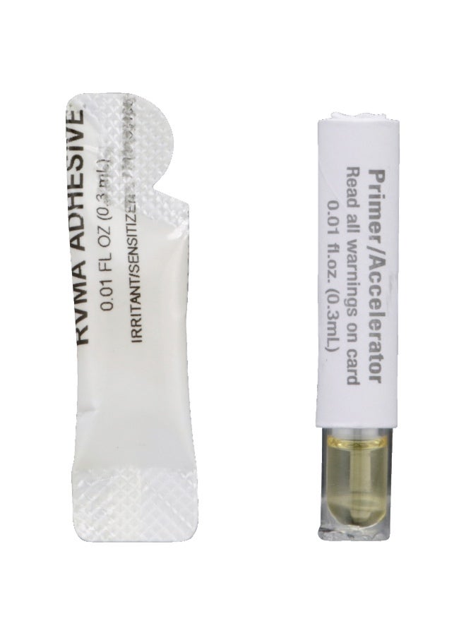 VersaChem 11109 Rear View Mirror Adhesive 0.6 ml, USA - Image 3